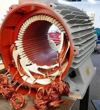 Honest Shipping Operations